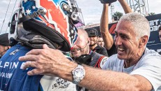 Auto - News: Jack Doohan debutta in Formula 1 sull'Alpine in Messico
