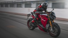 Moto - News: Mercato moto-scooter elettriche: un 2021 da 10 milioni di pezzi
