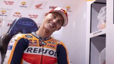 MotoGP: Pol Espargaro: "nel time attack potevo raggiungere Bagnaia: fantastico"