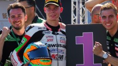 SBK: The Steeman family mourns another death: Victor’s mother