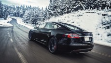 Auto - News: La Norvegia fa un passo indietro con le auto elettriche tassandole