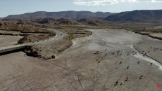 Moto - News: Dainese Expedition Masters 2022: Riding in Atacama - VIDEO