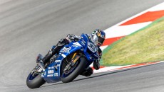 MotoAmerica: What to expect for the 81st annual Daytona 200 in march 2023