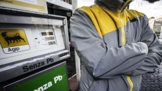 Auto - News: Benzina (+0,88%) e diesel (+0,61%) in aumento: "effetto sciopero"?