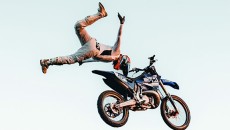 Moto - News: Al via il Motor Bike Expo 2023