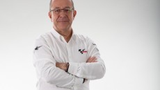 MotoGP: Changing of the guard at Dorna: Arroyo will no longer be Chief Commercial Officer