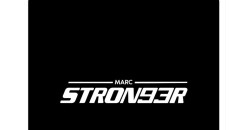 MotoGP: VIDEO Marc Marquez: Total Recall, atto di forza (per le braccia)