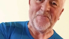 MotoGP: Addio a Andrew Wheeler, fotografo-artista della MotoGP
