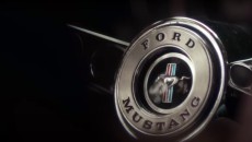Auto - News: VIDEO - Ford emoziona: "Torniamo nel posto a cui apparteniamo, la F1"