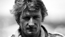 Auto - News: Addio Jean Pierre Jabouille, morto a 80 anni il mito Renault in F1