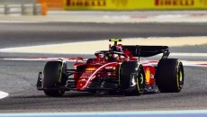 Auto - News: Formula 1, Test Bahrain 2023: tutti gli orari e dove vederli in diretta