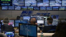 MotoGP: Ecco come cambia la struttura della Direzione Gara per il 2023
