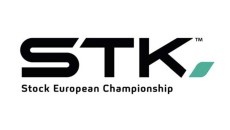News: Nel 2023 il Campionato europeo Stock si svolgerà in una classe separata