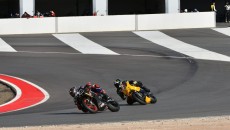 News: Iniziata la nuova era della Twins Cup per il MotoEstate 2023