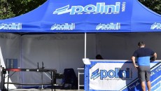 News: Monomotore Polini al CIV Junior A per le stagioni 2023-2024