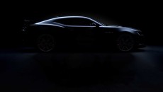 Auto - News: Addio Chevrolet Camaro, anche se si attende l'ultima versione speciale