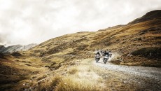 Moto - News: Parco Naturale degli Alti Pirenei in Spagna: il divieto alle motociclette