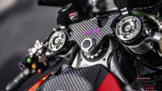 MotoGP: L'occhio di Gigi Soldano sulla regina della MotoGP: Ducati GP23