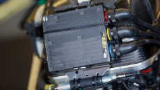 MotoGP: Nuova centralina elettronica per la MotoGP, ma solo per i team ufficiali