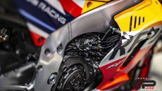MotoGP: Honda: da prima della classe a ripetente: la RC213-V vista da Gigi Soldano