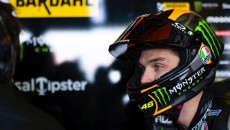 MotoGP: Marini: “Bagnaia guida secondo il suo stile, io ho il mio sulla Ducati”