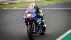 SBK: Alessandro Delbianco wild card con Yamaha in Dunlop Cup aspettando il CIV Superbike