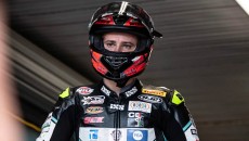 SBK: Ducati risolve il rebus per la 24 Ore di Le Mans: c’è Philipp Oettl