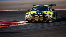 Auto - News: Rossi al via del GT a Monza con BMW: gli orari su Sky