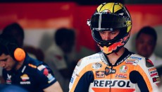 MotoGP: Mir: "Non bisogna stravolgere la moto ogni GP, ma fare come Ducati"