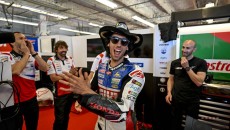 MotoGP: GP Austin: il bello, il brutto, il cattivo