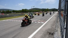News: Tra meno di un mese l'apertura del MotoEstate per un 2023 ricco di novità