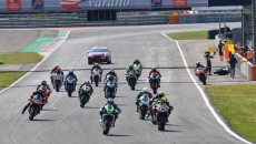 News: A Varano si aprono i Trofei MotoEstate 2023