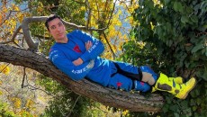 SBK: Toprak e la MotoGP: ne vale davvero la pena? Quali sono i pro e i contro?