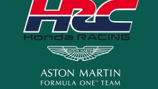 Auto - News: Honda ci ripensa: continuerà in Formula 1 con Aston Martin dal 2026
