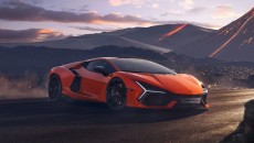 Auto - News: Superbollo verso l'addio. Arriva l'emendamento