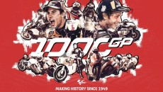 MotoGP: The World Championship celebrates 1,000 Grands Prix at Le Mans: we crunch the numbers