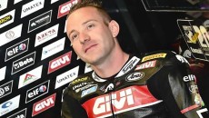SBK: SSP: Mahias torna nel team Puccetti per sostituire Oncu a Barcellona