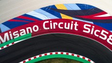 SBK: Superbike Misano: gli orari in tv su Sky, TV8 e Now