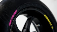SBK: Pirelli sorprende a Misano: nuova SCQ per fare più chilometri