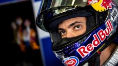 SBK: Toprak-Yamaha: è finita! C’è BMW ad attenderlo per il 2024