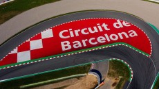 Auto - News: Formula 1 Barcellona: gli orari su Sky, TV8 e Now