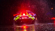 Auto - News: 24 Ore di Spa: Valentino Rossi 21°, manca per un soffio la Superpole