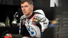 SBK: Redding: “L’apporto di Razgatlioglu alla BMW? Per me è un mistero”