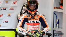 MotoGP: Mir: “Non ho parlato con Yamaha, con la Honda può ancora funzionare”