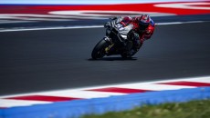 MotoGP: Ducati non si ferma: nuove armi per Misano contro Aprilia e KTM