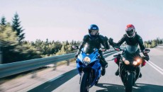 News: Cardo 'standardizza' il Bluetooth con interfoni di altre marche