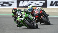 News: I Trofei MotoEstate tornano a Varano per il rush finale della stagione