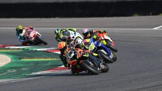 News: Tragedia al Mugello: incidente mortale durante la Promo Racing Cup