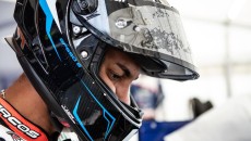 SBK: Speed Action ancora “desaparecido”: Sconza passa a Honda nel CIV SBK