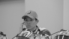 SBK: Il mondo delle corse piange Haruki Noguchi, scomparso a soli 22 anni